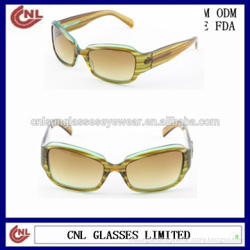 good price polaroid sunglasse mens sunglasses prices